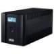 Акумулятори для ДБЖ (UPS) Powercom RPT-2000AP LCD