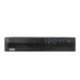Акумулятори для ДБЖ (UPS) Powercom SPR-1500