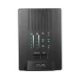 Акумулятори для ДБЖ (UPS) Powercom SPT-3000