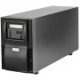 Аккумуляторы для ИБП (UPS) Powercom VGS-1500XL