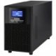 Аккумуляторы для ИБП (UPS) Mustek PowerMust 3000 Sinewave LCD