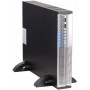 Акумулятори для ДБЖ (UPS) Powercom BAT SRT-1000