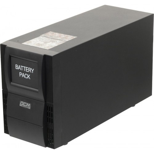 Акумулятори для ДБЖ (UPS) Powercom BAT VGD-36V