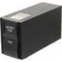 Акумулятори для ДБЖ (UPS) Powercom BAT VGD-36V