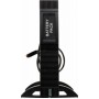 Акумулятори для ДБЖ (UPS) Powercom BAT VGD-RM 36V