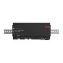 Акумулятори для ДБЖ (UPS) Powercom DRU-850