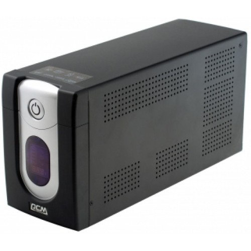 Аккумуляторы для ИБП (UPS) Powercom IMD-1200AP