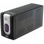 Аккумуляторы для ИБП (UPS) Powercom IMD-1200AP