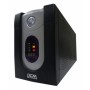 Акумулятори для ДБЖ (UPS) Powercom IMD-3000AP