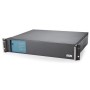 Акумулятори для ДБЖ (UPS) Powercom KIN-1200AP-RM