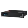 Акумулятори для ДБЖ (UPS) Powercom KIN-1200AP LCD RM