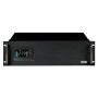 Акумулятори для ДБЖ (UPS) Powercom KIN-3000AP LCD RM