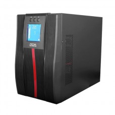 Акумулятори для ДБЖ (UPS) Powercom MAC-3000