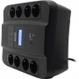Аккумуляторы для ИБП (UPS) Powercom SPD-1100U LCD