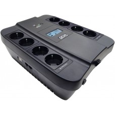 Аккумуляторы для ИБП (UPS) Powercom SPD-550U LCD Аккумуляторы для ИБП (UPS) Powercom SPD-550U LCD
