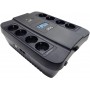Аккумуляторы для ИБП (UPS) Powercom SPD-550U LCD