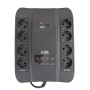 Аккумуляторы для ИБП (UPS) Powercom SPD-650U