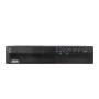 Акумулятори для ДБЖ (UPS) Powercom SPR-1500