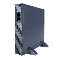 Аккумуляторы для ИБП (UPS) Powercom SPR-2000 LCD