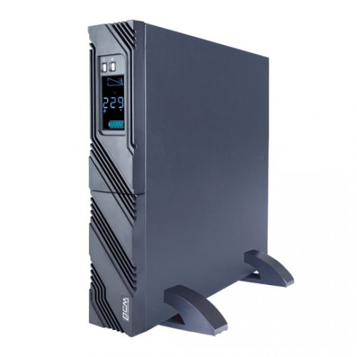Акумулятори для ДБЖ (UPS) Powercom SPR-2000 LCD