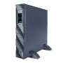 Акумулятори для ДБЖ (UPS) Powercom SPR-2000 LCD