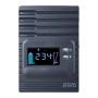 Акумулятори для ДБЖ (UPS) Powercom SPT-1500-II LCD