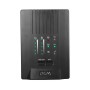 Акумулятори для ДБЖ (UPS) Powercom SPT-3000