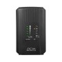 Акумулятори для ДБЖ (UPS) Powercom SPT-500