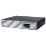 Аккумуляторы для ИБП (UPS) Powercom SRT-1000A LCD