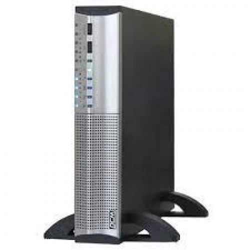 Акумулятори для ДБЖ (UPS) Powercom SRT-2000A