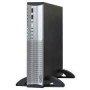 Акумулятори для ДБЖ (UPS) Powercom SRT-2000A