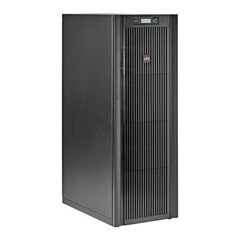 Акумулятори для ДБЖ (UPS) APC Smart UPS VT/SUVT10KH4B4S SYBT4 - 4 шт