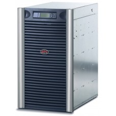 Акумулятори для ДБЖ (UPS) APC Symmetra LX/SYA16K16RMI SYBT5 - 4 шт