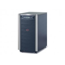 Акумулятори для ДБЖ (UPS) APC Symmetra LX/SYA8K16I SYBT5 - 2 шт