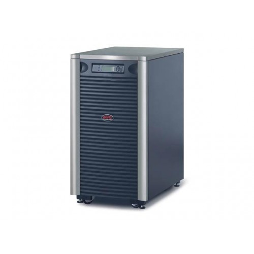 Акумулятори для ДБЖ (UPS) APC Symmetra LX/SYA8K16I SYBT5 - 2 шт