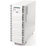 Аккумуляторы для ИБП (UPS) Powercom VGD-8K31