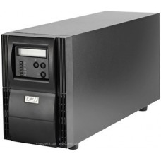 Акумулятори для ДБЖ (UPS) Powercom VGS-1500XL
