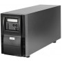 Акумулятори для ДБЖ (UPS) Powercom VGS-1500XL