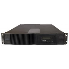 Акумулятори для ДБЖ (UPS) Powercom VRT-2000XL