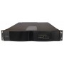 Акумулятори для ДБЖ (UPS) Powercom VRT-2000XL