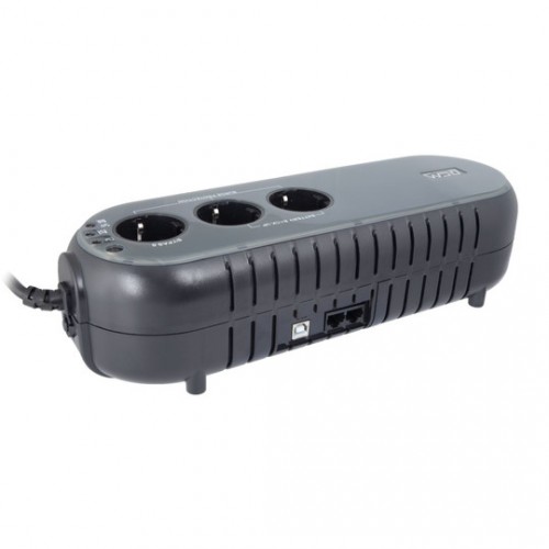Аккумуляторы для ИБП (UPS) Powercom WOW-850U