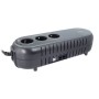 Аккумуляторы для ИБП (UPS) Powercom WOW-850U