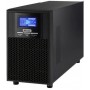 Аккумуляторы для ИБП (UPS) Mustek PowerMust 3000 Sinewave LCD