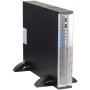Акумулятори для ДБЖ (UPS) Powercom SRT-3000A LCD