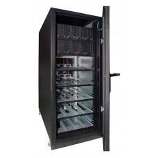 Акумулятори для ДБЖ (UPS) Powercom BAT ONL33 DG