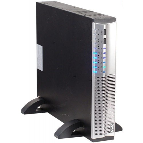 Акумулятори для ДБЖ (UPS) Powercom BAT SRT-1000