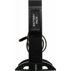 Аккумуляторы для ИБП (UPS) Powercom BAT VGD-RM 36V