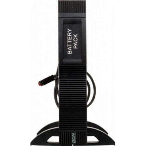 Аккумуляторы для ИБП (UPS) Powercom BAT VGD-RM 36V