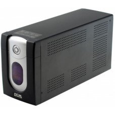 Аккумуляторы для ИБП (UPS) Powercom IMD-1200AP