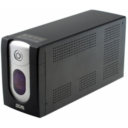 Аккумуляторы для ИБП (UPS) Powercom IMD-1200AP